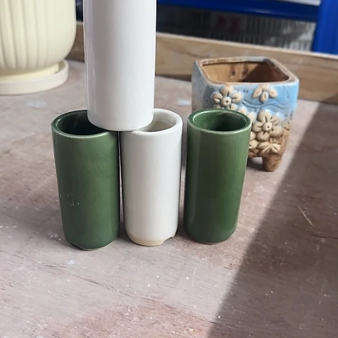 4个·清尾货·凑15元发·