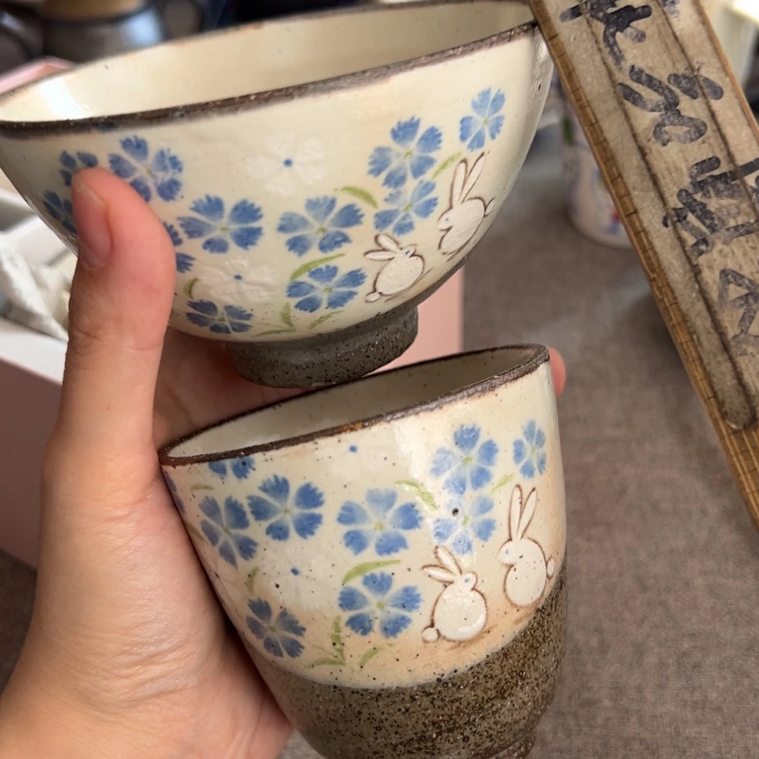 陶瓷艺术的发展与