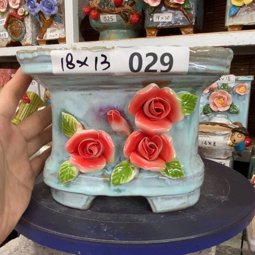 【闪购商品】