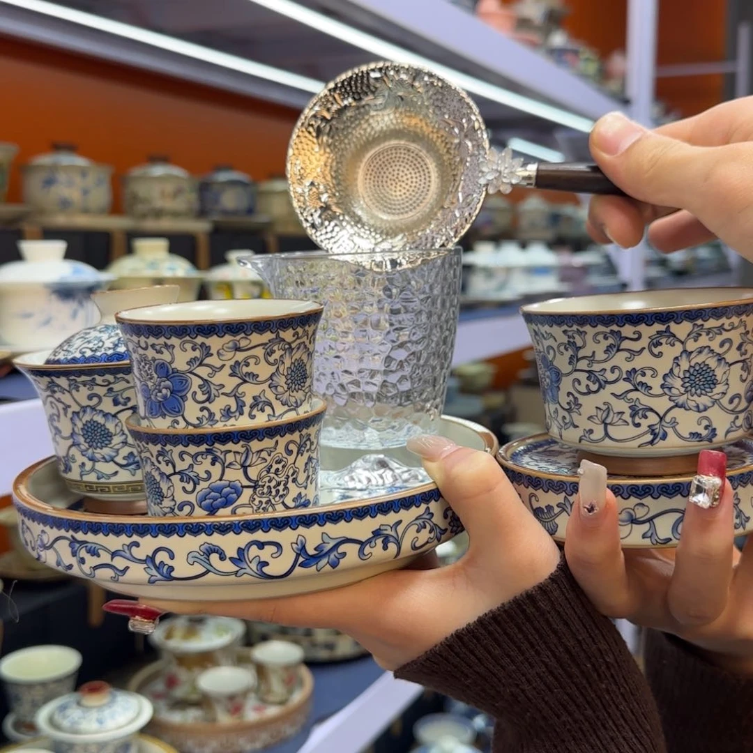 爸比你在干嘛呢我想你了