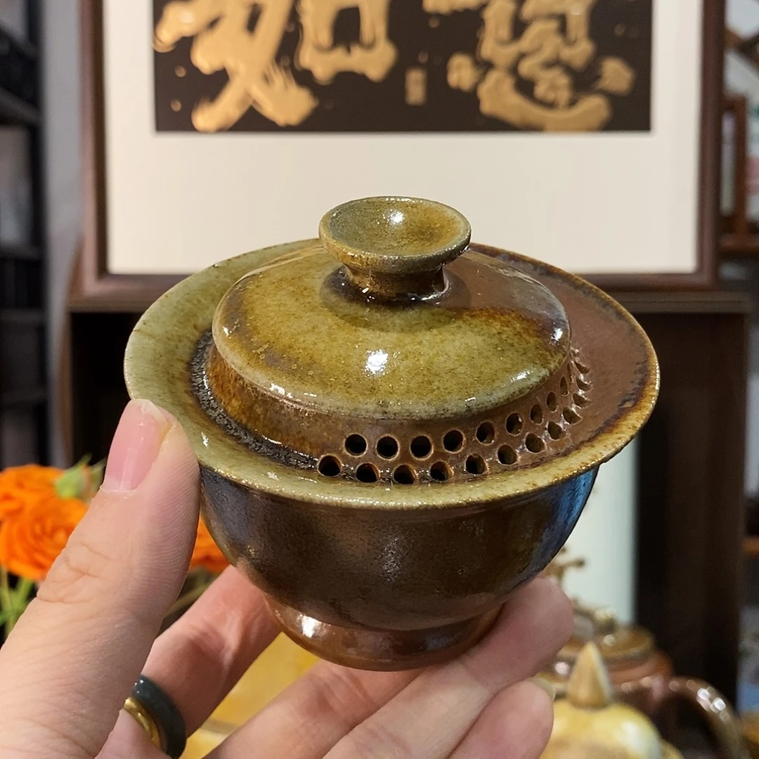 微瑕100容量宝瓶啊啊啊啊
