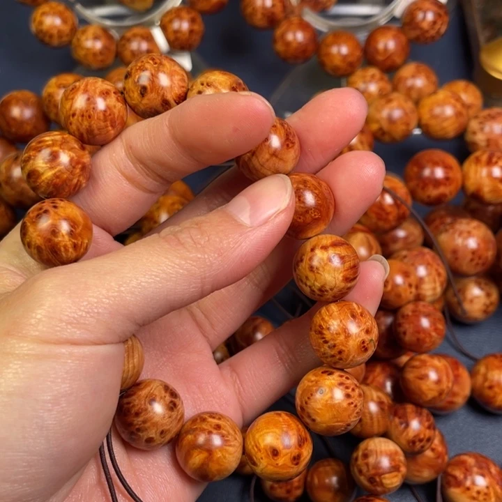 柏木（崖柏）其他15留疤三通