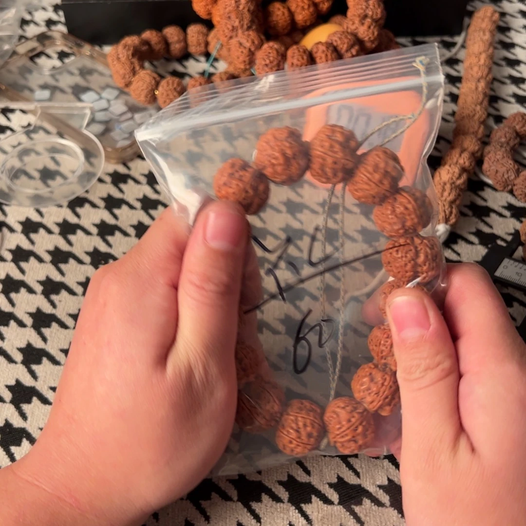 Y***1金刚菩提吊坠啊啊啊啊啊啊啊啊