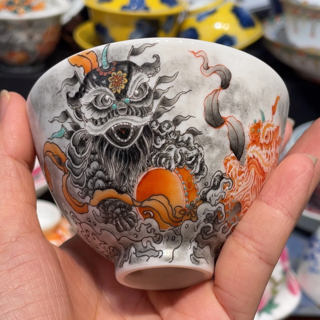 景德镇景德镇瓷器景德镇