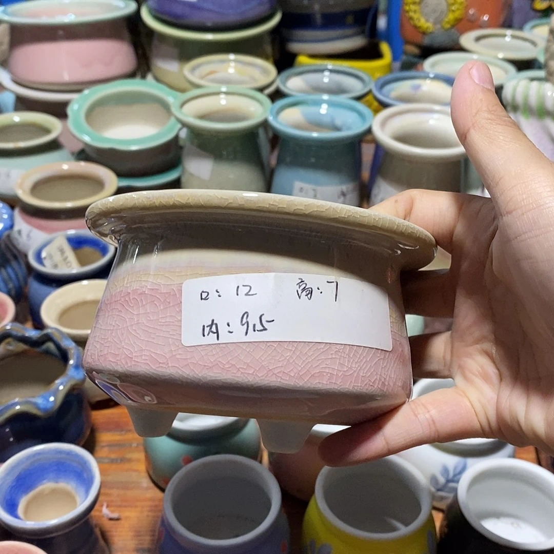 「满9.9米包邮」一个浮力