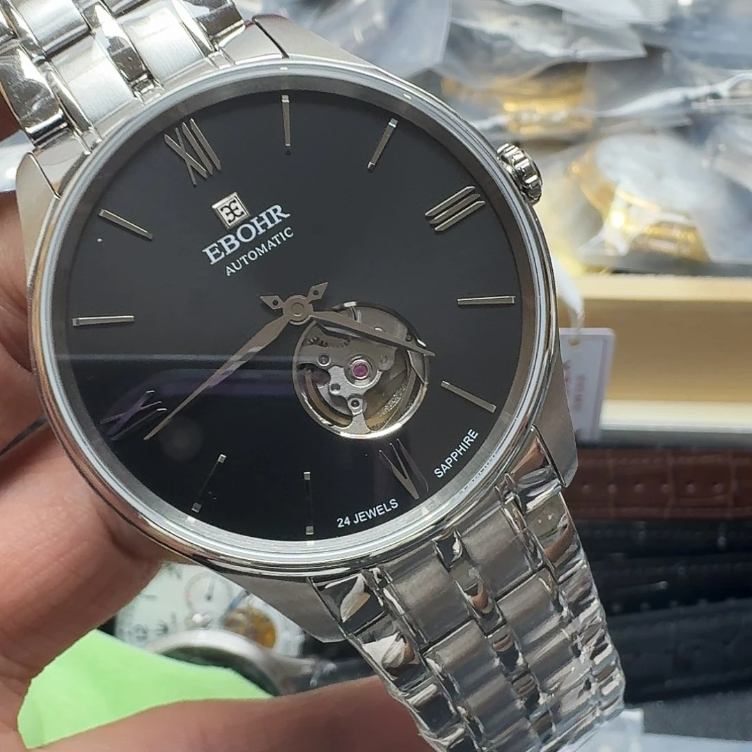 孤品手表一只闪购