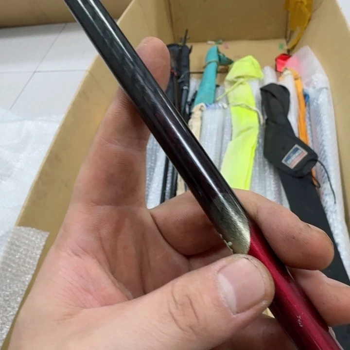 碳素1.8m以下纶*鱼竿钓鱼竿88899000
