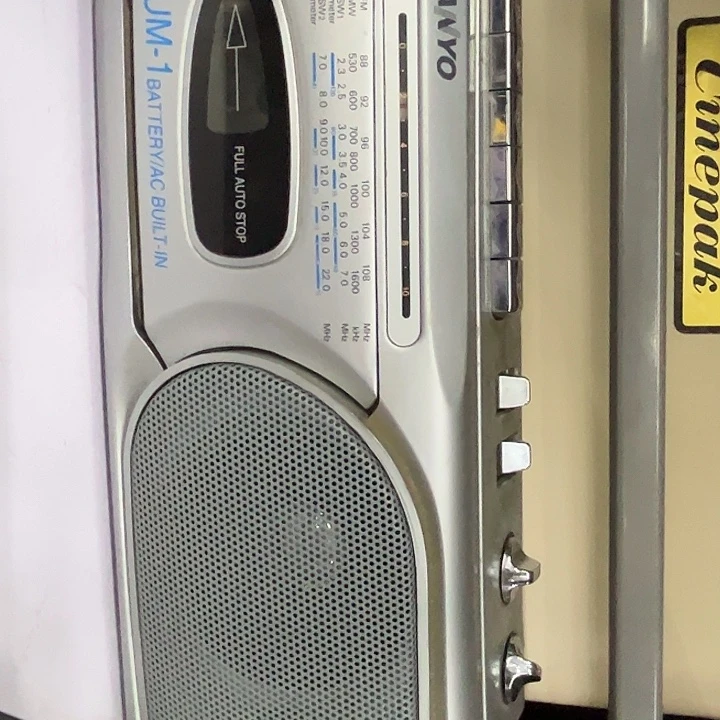 未拆封二手机器不包邮