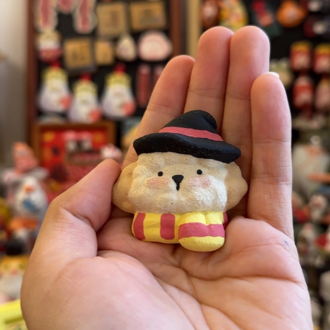 上***士陶瓷套餐陶瓷陶瓷