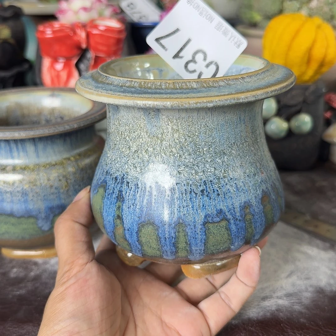 重庆小燕子欢迎大家317