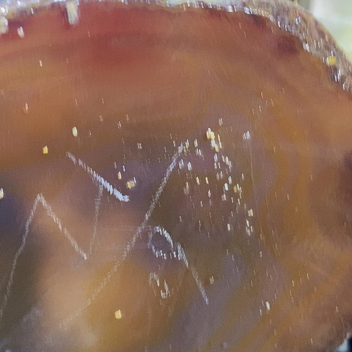 定制玛瑙抓*钱哦哦精力好好看
