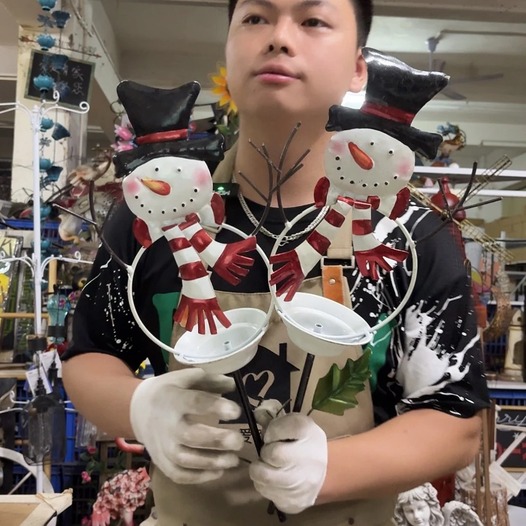 核桃木/黑胡桃（胡桃木）