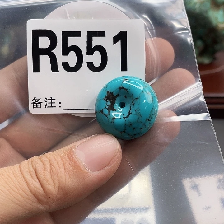 湖北十堰矿区产地发货配饰