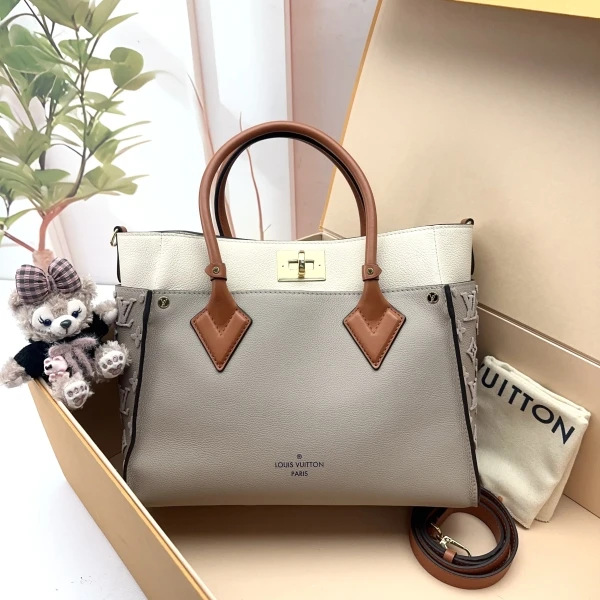 99新/路易威登/包包/250913SW0014
