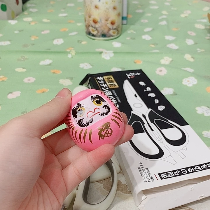 如图所示@@975339