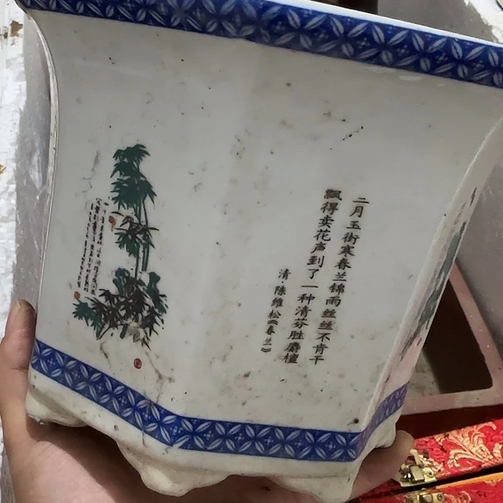 海***韵扇子哥哥哥哥vv宝贝宝贝吧