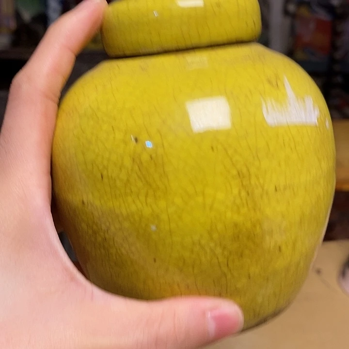 瓷器瓷瓷瓷瓷瓷瓷器