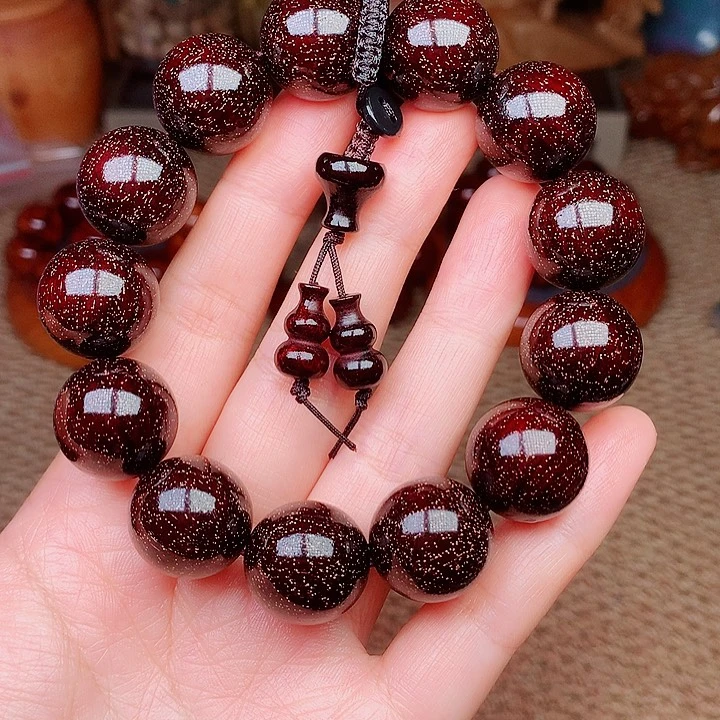 檀香紫檀（小叶紫檀）1.8