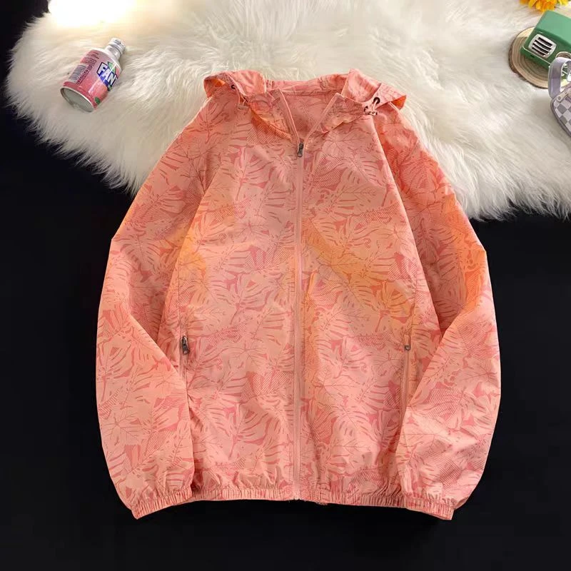 【外套】高档新款上衣设计感时装女装服装4141[JLYS]Q