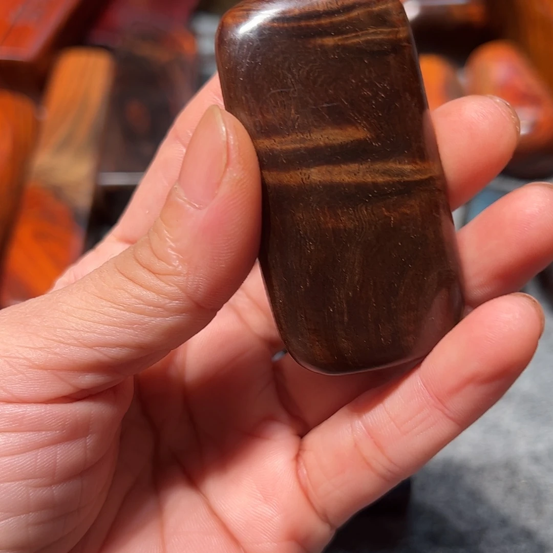 c***u交趾黄檀（大红酸枝）