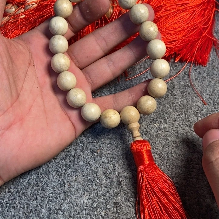 文玩核桃把件至尚孤品小小核桃