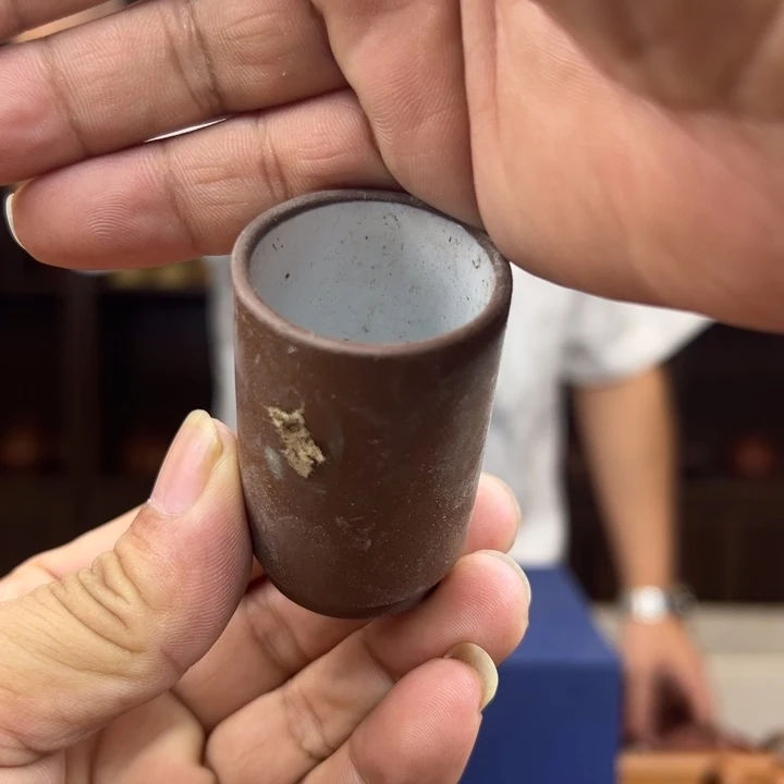 茶壶紫砂宜兴紫砂壶