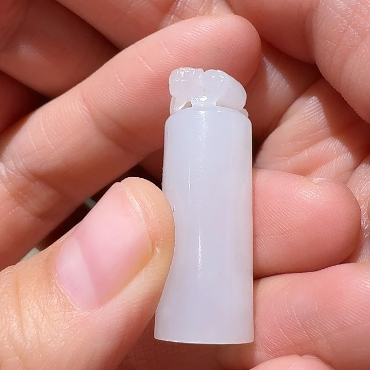 壮***胸挂件挂件挂件挂件