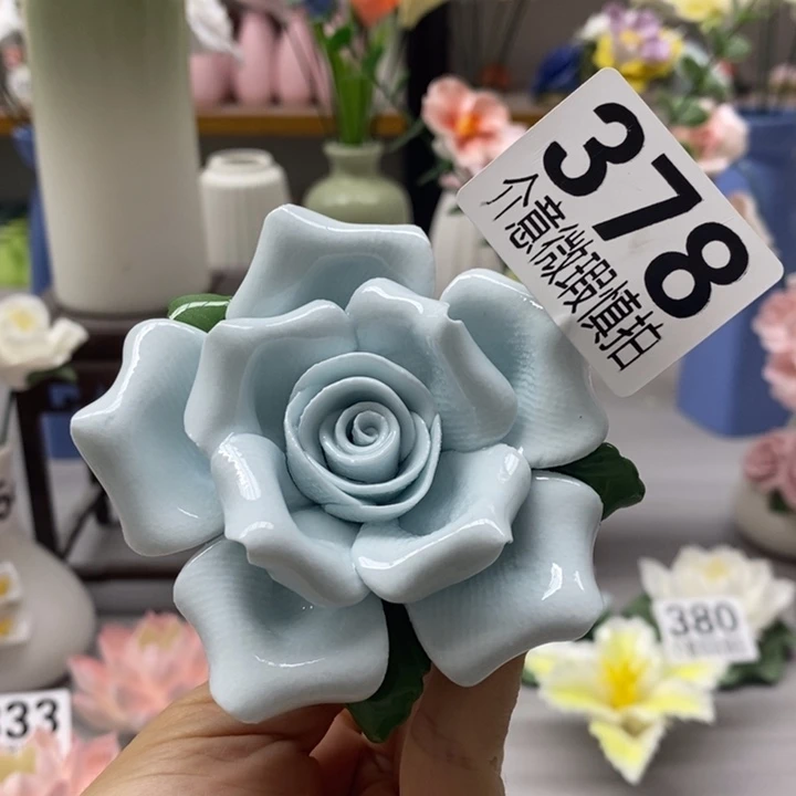 陶瓷陶瓷材料加工