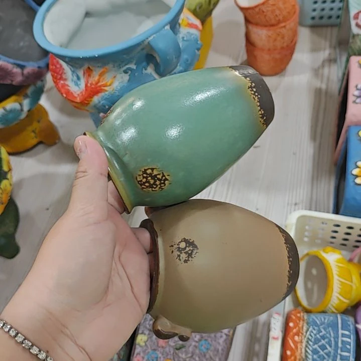 当场凑满15元发货，不凑拉黑，爱退不拍