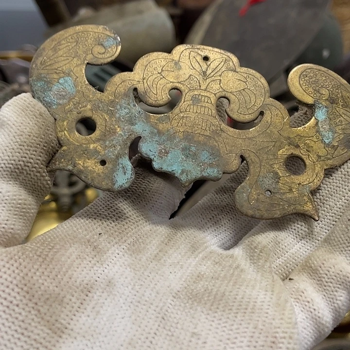 工艺品谢谢谢谢谢谢谢谢谢谢