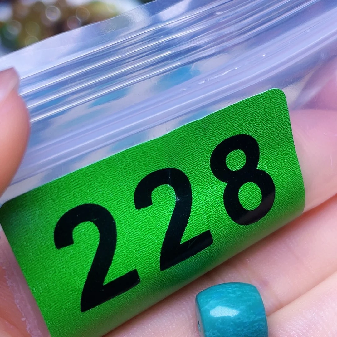 空竹粉丝专享十堰特色配饰