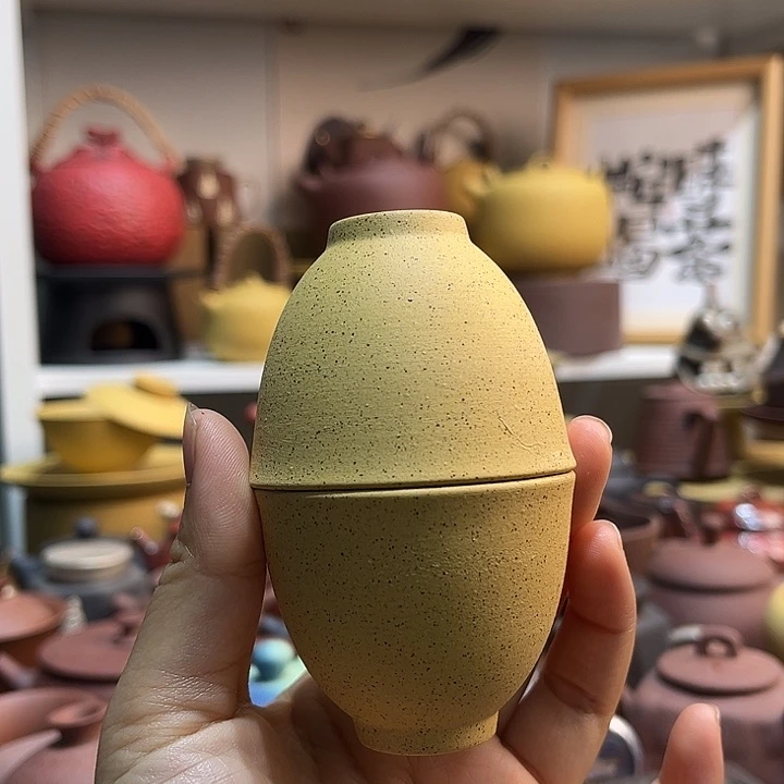 正品一箱就不一样啊