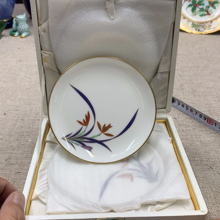 瓷片哈哈哈哈哈哈