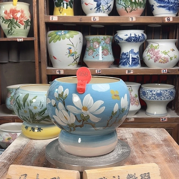 陶瓷058 陶瓷陶瓷陶瓷