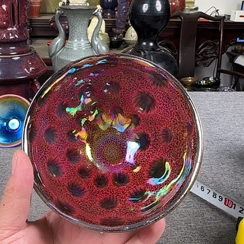 瓷片摆件摆件摆件摆件摆件