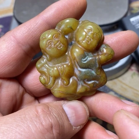 q w er t yu i o p