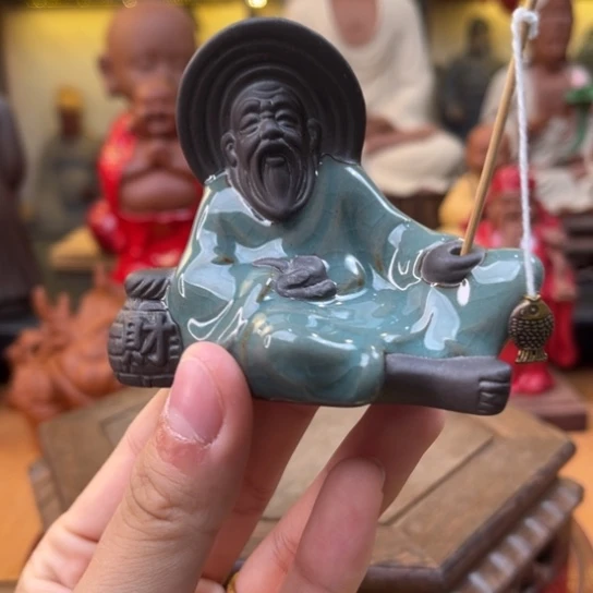 紫砂茶宠888888888888