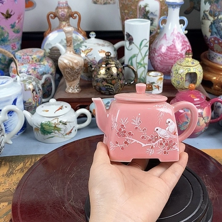 景德镇陶瓷景德镇陶瓷