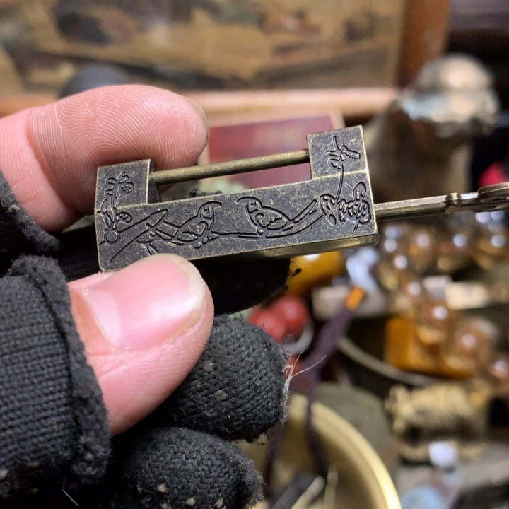 华***哥一物一拍所见即所得