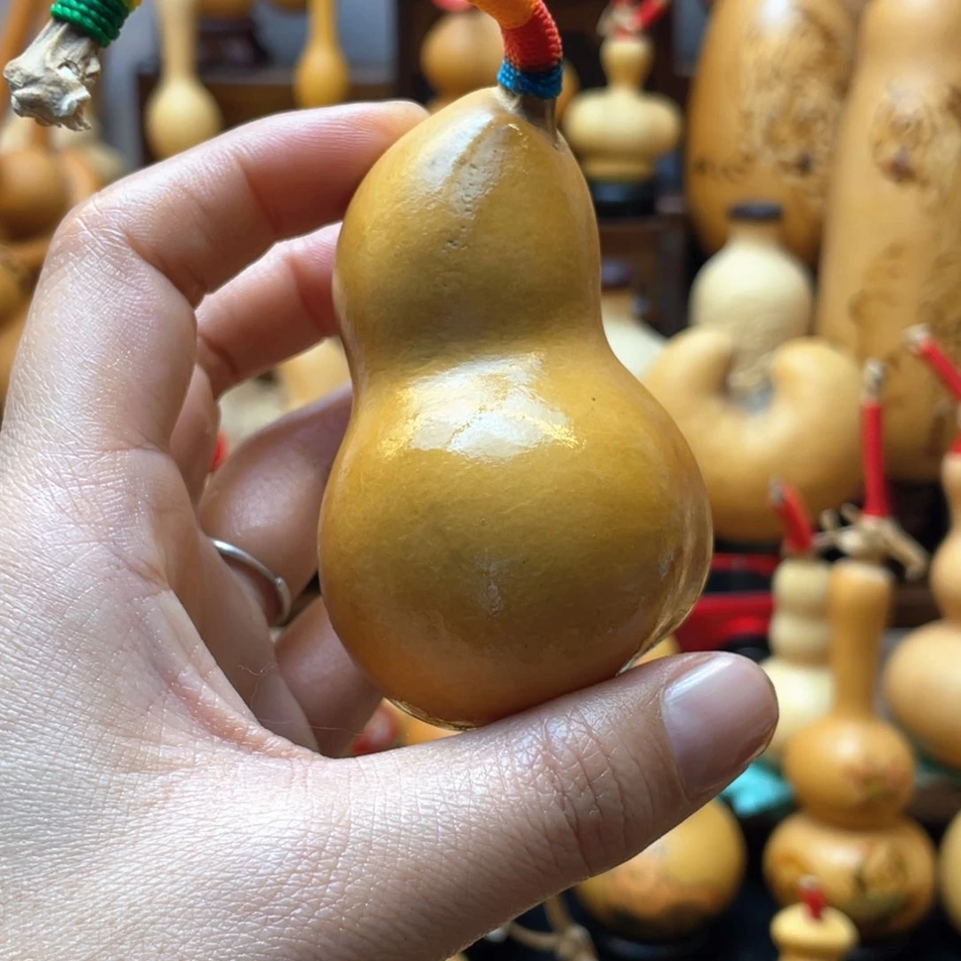 玉*大自然的秘密第十一节你是