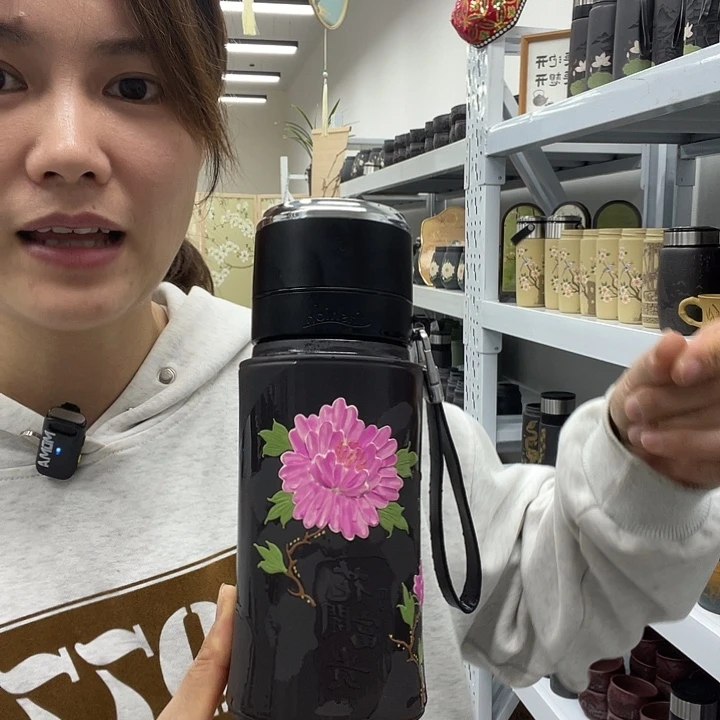 宜兴紫砂111111111111111111