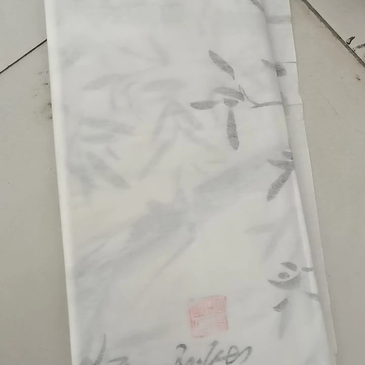 书法为****ミ书法作品书法作品