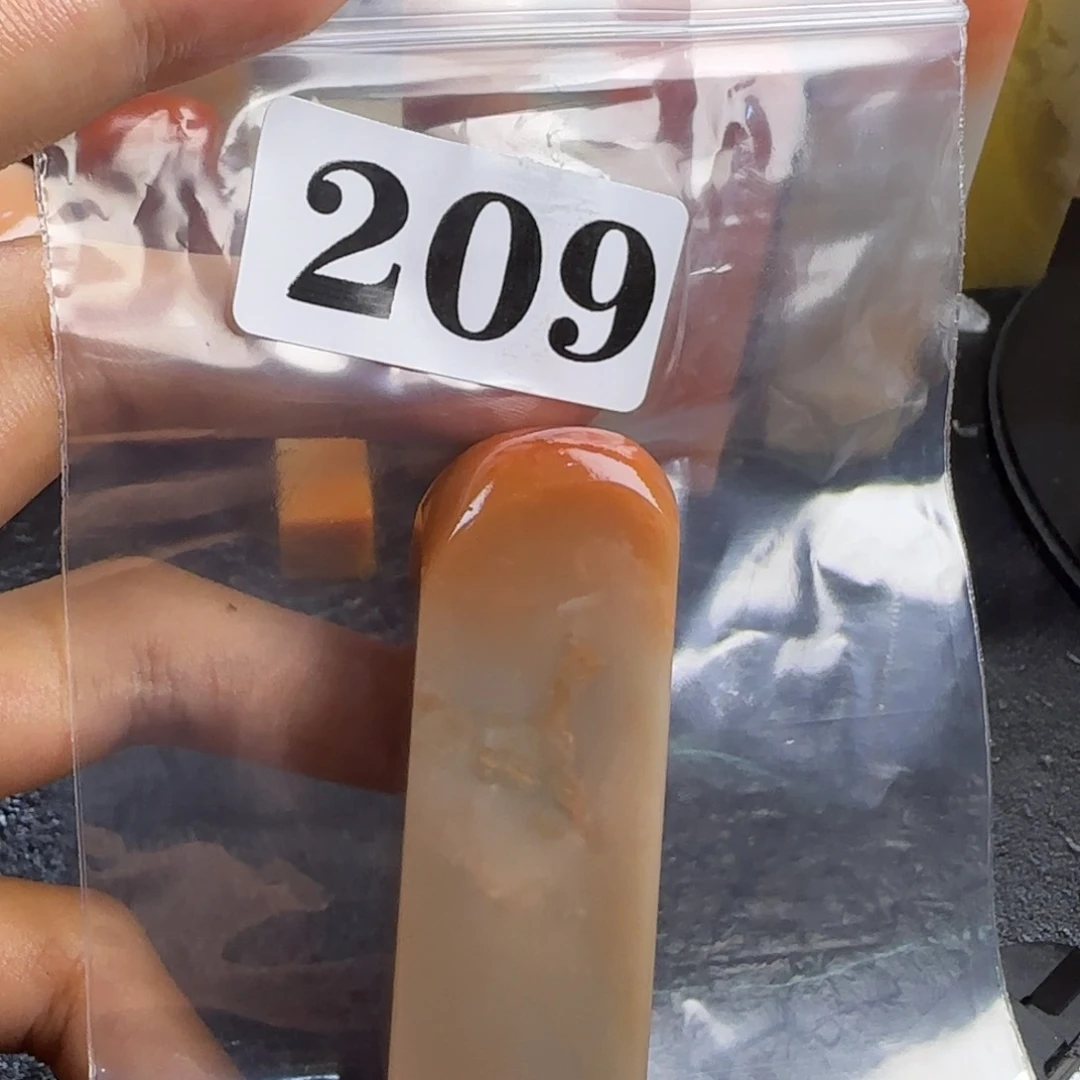 老挝石?mmmmmmmmmmkmmmmm