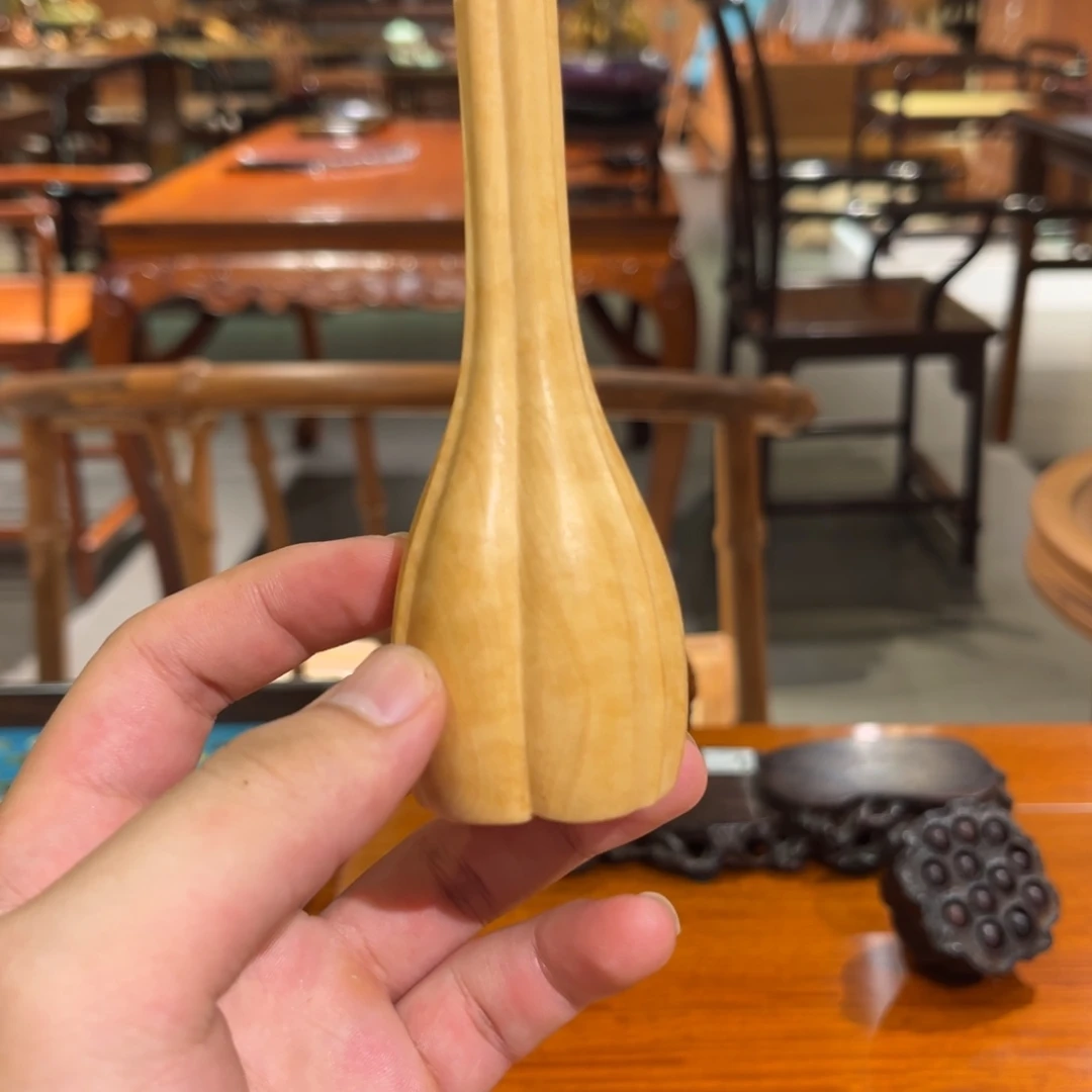 黑酸枝木类成套家具