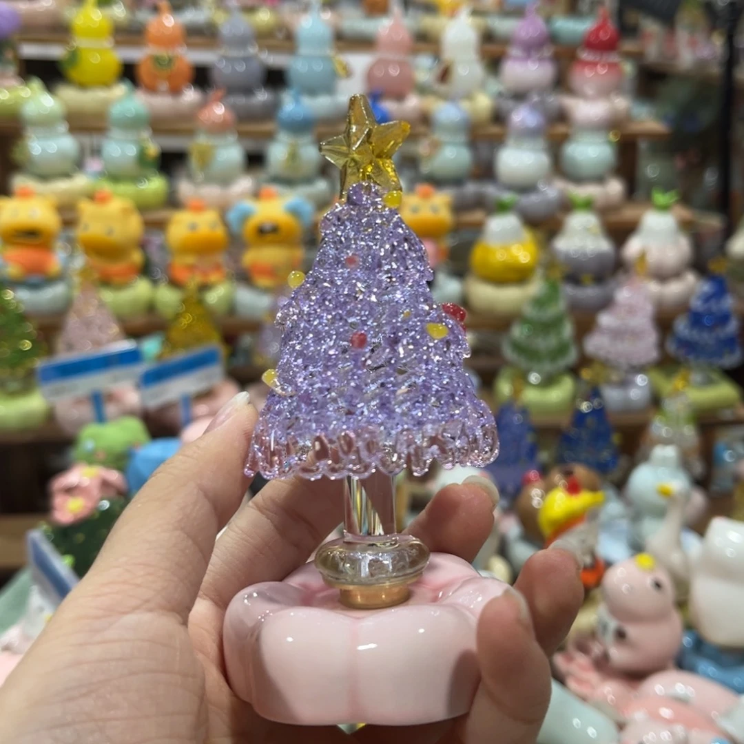 陶瓷哈哈哈哈给哈哈哈哈哈