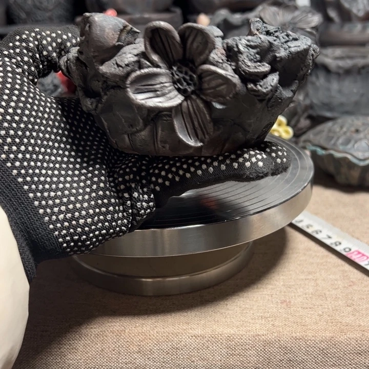 在这里的时候就口液瑕