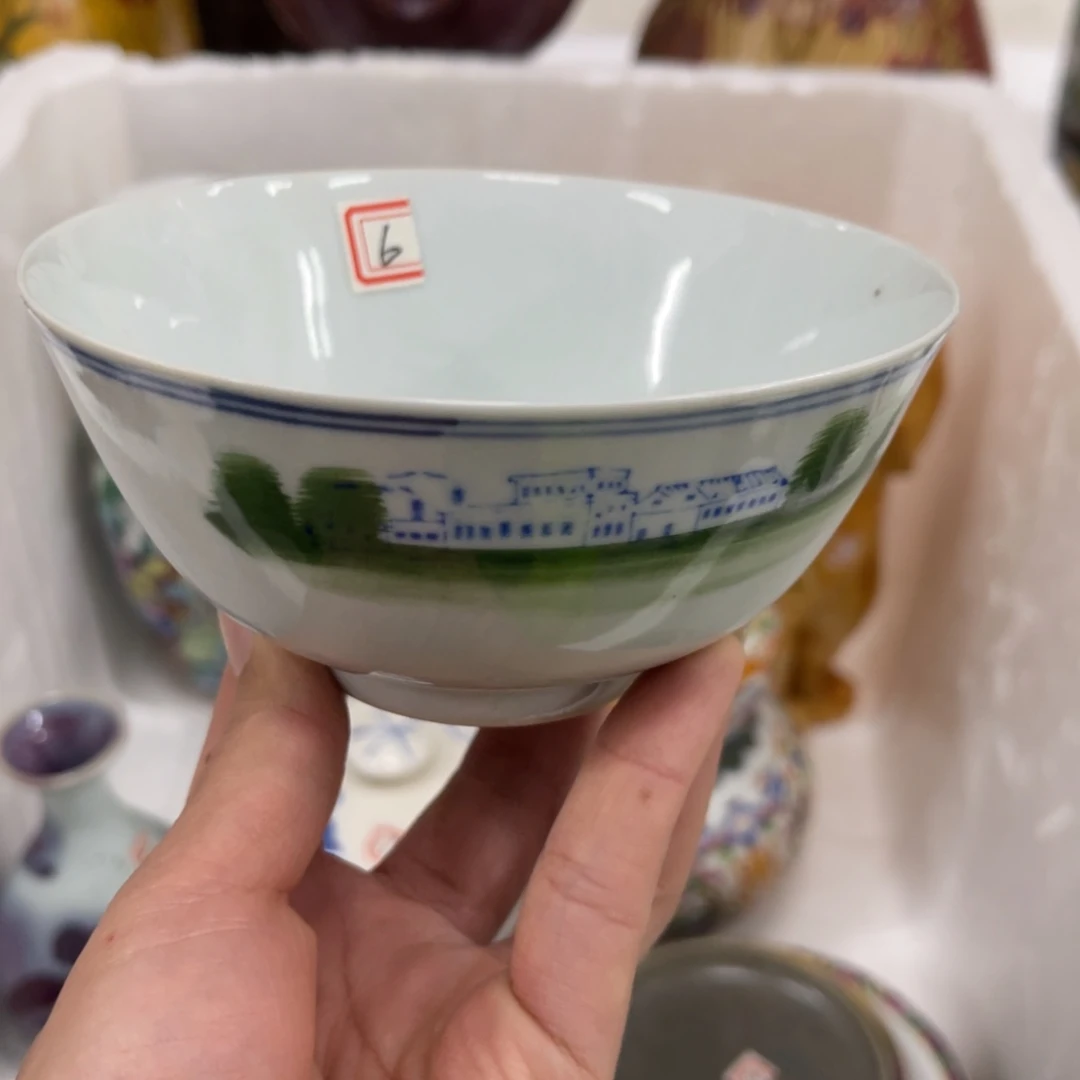 陶日用家用陶瓷制品