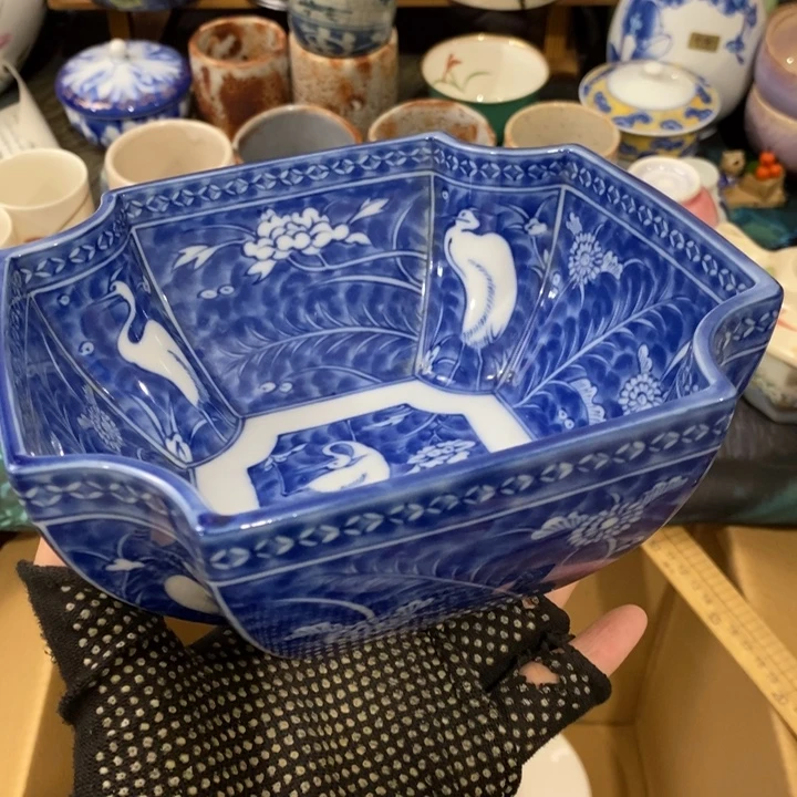 这一段是什么哈哈我在