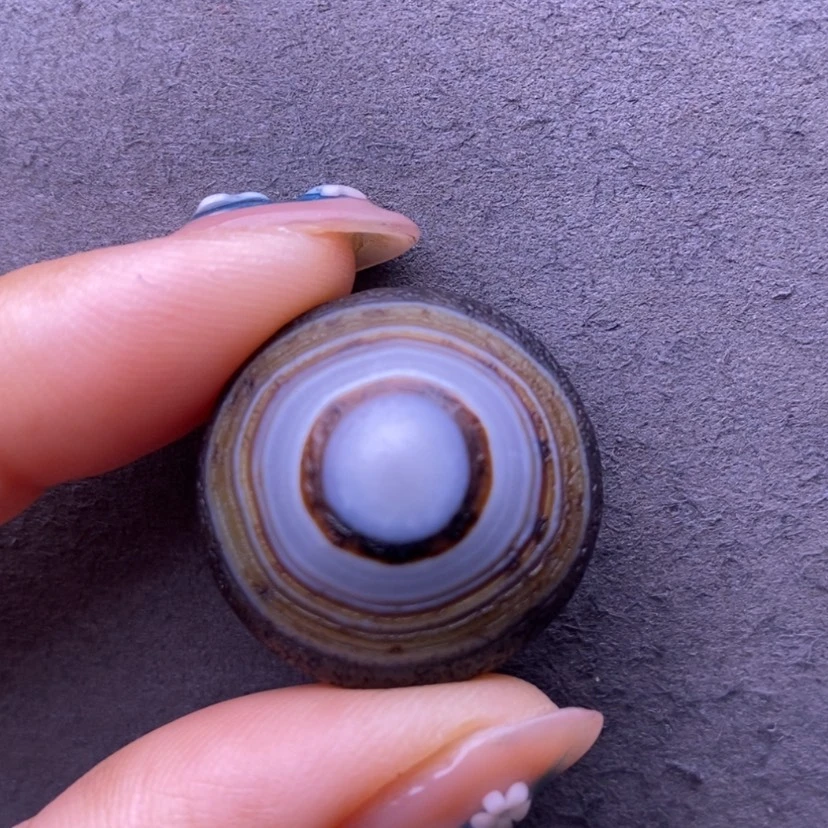 【闪购商品】未镶嵌玛瑙/玉髓珠宝奇石