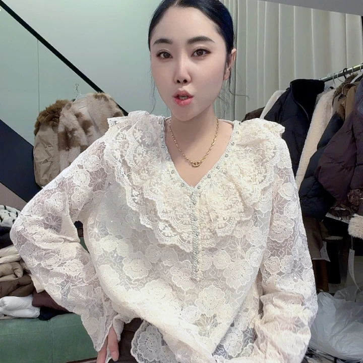 打底9497646646467